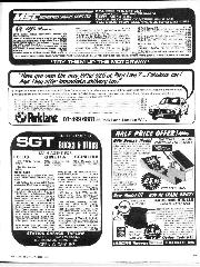 april-1974 - Page 113