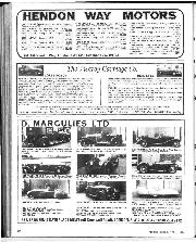 april-1974 - Page 116