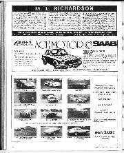 april-1974 - Page 12