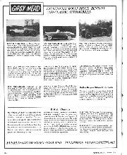april-1974 - Page 120