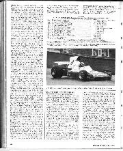 1974 Race of Champions: Ickx entertains in the rain - Right