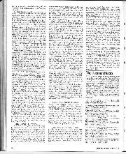 The Tasman Races - Left