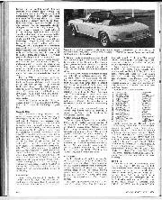 Around and About, April 1974 - Right