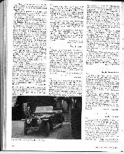 april-1974 - Page 48