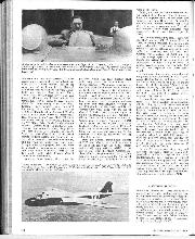 april-1974 - Page 52