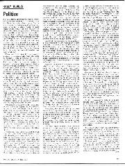 Rally Review, April 1974 - Left