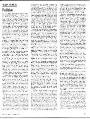 Rally Review, April 1974 - Left