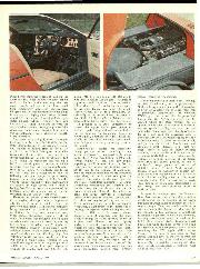 april-1974 - Page 57
