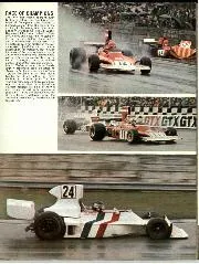 Race of Champions - Right