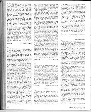 april-1974 - Page 68