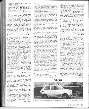april-1974 - Page 70