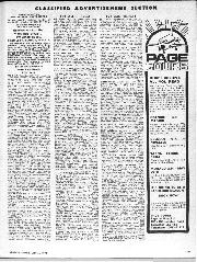 april-1974 - Page 71