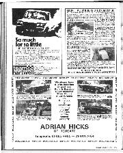april-1974 - Page 8