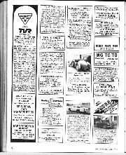 april-1974 - Page 88
