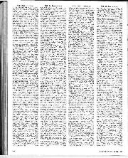 april-1974 - Page 90