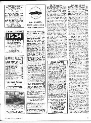 april-1974 - Page 91