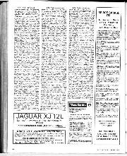 april-1974 - Page 94