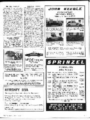 april-1974 - Page 95