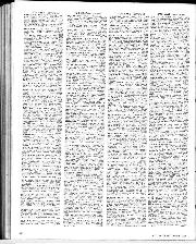 april-1974 - Page 96