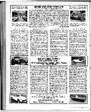 april-1974 - Page 98