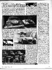april-1974 - Page 99