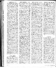 april-1975 - Page 106