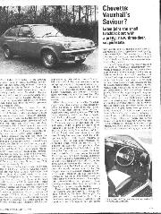 april-1975 - Page 25