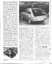 april-1975 - Page 26