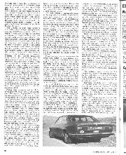 april-1975 - Page 28