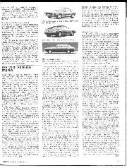 Around and About, April 1975 - Right