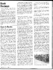 april-1975 - Page 41