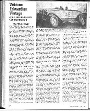 april-1975 - Page 46