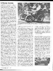 A Pioneer Journey - Left