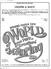 april-1975 - Page 5