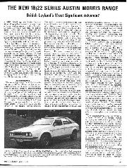 april-1975 - Page 51
