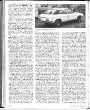 april-1975 - Page 52