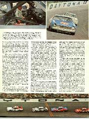 april-1975 - Page 57