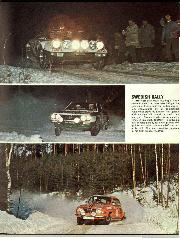 april-1975 - Page 61