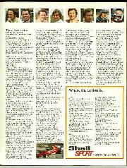 april-1975 - Page 65