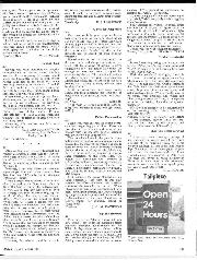 april-1975 - Page 75