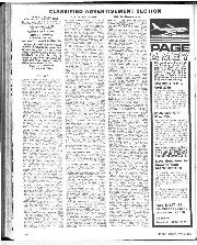april-1975 - Page 76