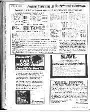 april-1975 - Page 78