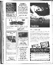 april-1975 - Page 88