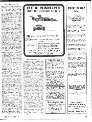 april-1975 - Page 91