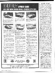 april-1975 - Page 95