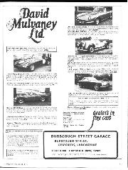april-1975 - Page 99