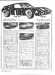 april-1976 - Page 101