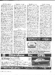 april-1976 - Page 105