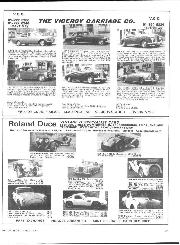 april-1976 - Page 119