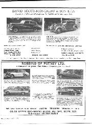 april-1976 - Page 121